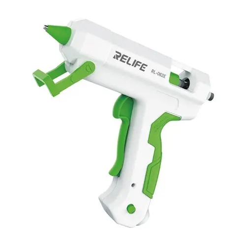Relife Hot Glue Gun RL-062E