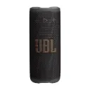 JBL Speaker Bluetooth Grip 16W Black JBLGRIPBLK 