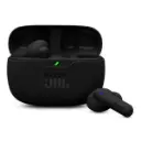 JBL Auricolari True Wireless Wave Beam 2 Black JBLWBEAM2BLK