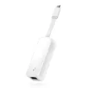 TP-Link USB Type-C 3.0 To Gigabit Adapter UE300C 