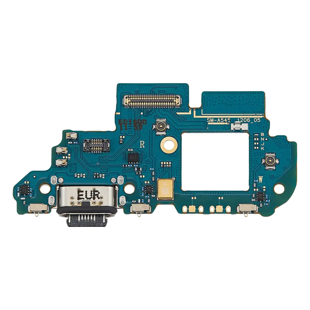 Samsung Sub Board A54 5G SM-A546B Refurbished