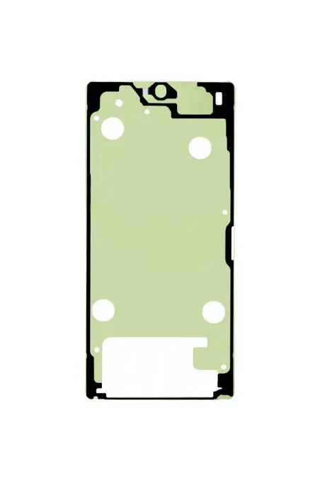 Samsung Kit Adesivi LCD S25 Ultra SM-S938B GH81-26954A