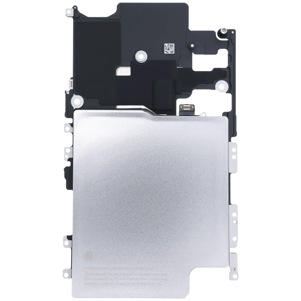 Apple Batteria Service Pack iPhone 17 Pro 661-56128