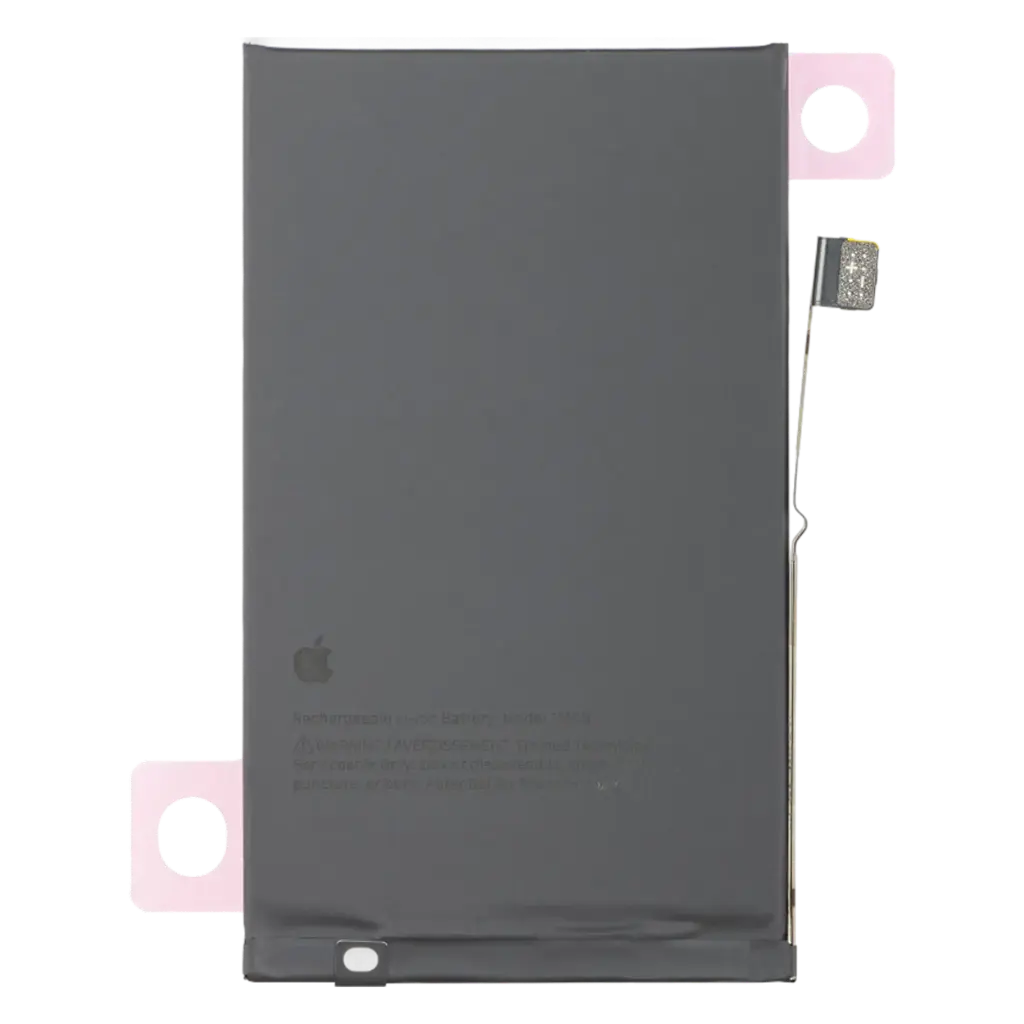 Apple Batteria Service Pack iPhone 17 661-56064