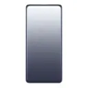 Xiaomi Power Bank 5000mAh 20W Ultra Silm Gray BHR9535GL