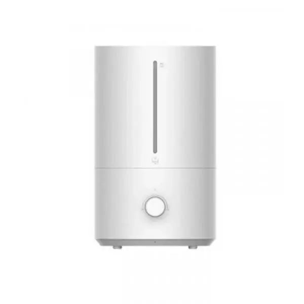Xiaomi Humidifier Lite 2 White BHR6605EU