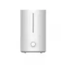 Xiaomi Humidifier Lite 2 White BHR6605EU