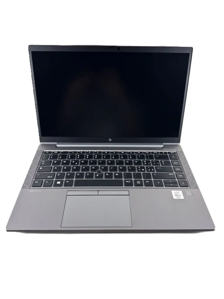 HP Zbook Firefly 14 G7 14'' i5-10310U / 32GB / 256GB SSD / W11P Installato Refurbished (8VK78AV-NL-SB90)