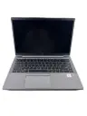 HP Zbook Firefly 14 G7 14'' i5-10310U / 32GB / 256GB SSD / W11P Installato Ricondizionato (8VK78AV-NL-SB90)