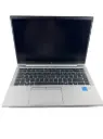 HP 840 G8 Aero 14'' i5-1145G7 / 32GB / 512GB SSD / WWAN Integrated / W11P Installed Refurbished (2E5E5AV-IT-SB14)