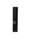 Dell Optiplex 7060 MFF Intel Core i5-8500T / 8GB / 256GB SATA SSD / W11P Installato Ricondizionato (OPT7060MFF-SB292)