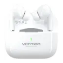 Vention Earphones Earbuds Echo Lite E11 White (NBVW0)
