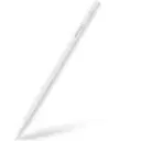 Vention Smart Pencil per iPad White (KQGW0)