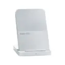 Xiaomi Charger Wireless 50W White BHR7560GL 