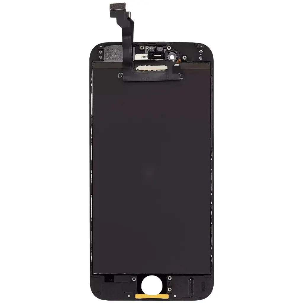 Apple Display LCD iPhone 6 (ESR) Black Compatibile