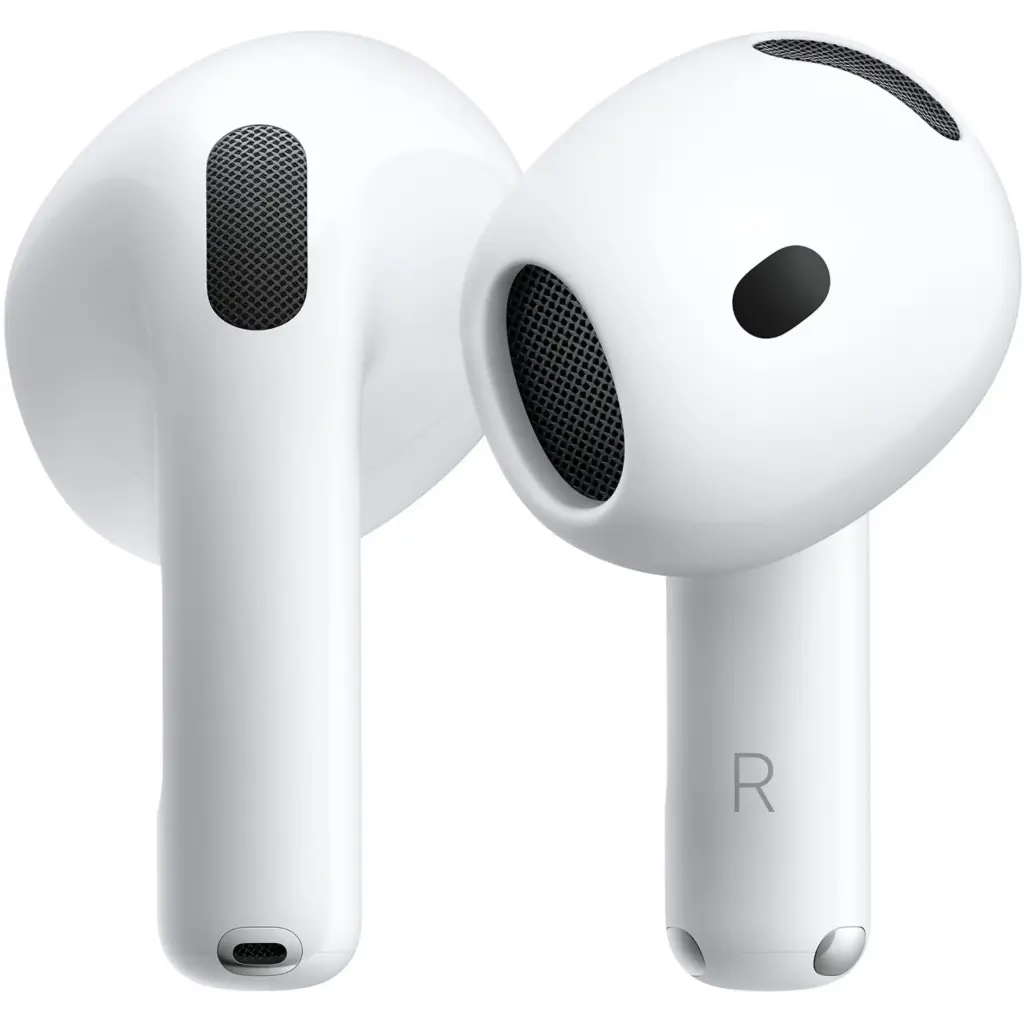 Apple AirPods 5 (ANC) MKFW4ZM/A