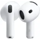 Apple AirPods 5 (ANC) MKFW4ZM/A