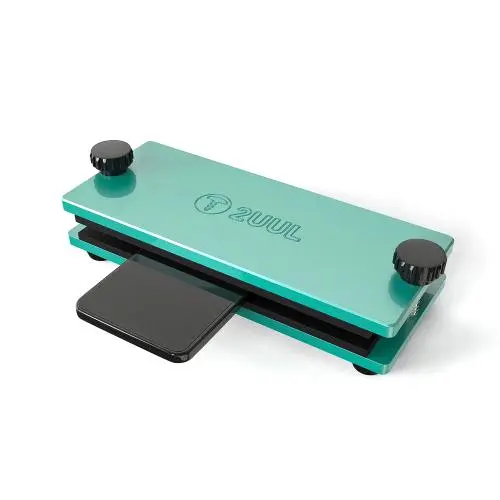 2UUL Smartphone Screen Press (DA03)