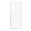 Roar Case Samsung A13 4G jelly trasparent