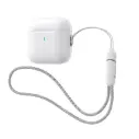 Celly Auricolari Wireless COMPACT Drop True White COMPACTWH