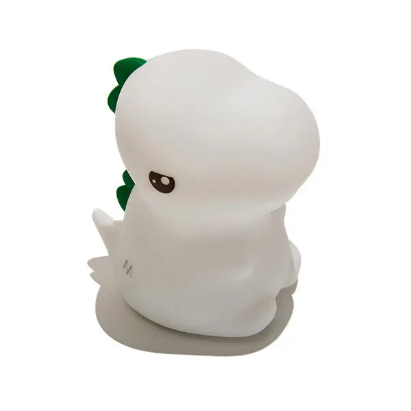 Muitomas Dinosaur LED Table Lamp SILLAMPDINOC