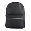 Etres Backpack Arcus 20L Black ET-AR001