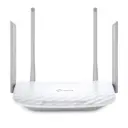 TP-Link Router Archer C50 Wi-Fi AC1200 White ARCHERC50 