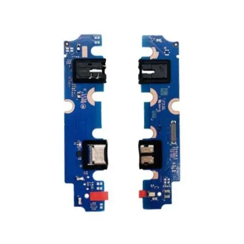 Samsung Sub Board USB-C TAB A9 8.7'' (X110) GH81-24190 