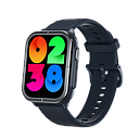 Mibro Smartwatch C3 black with calling XPAW014
