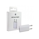 Apple Charger USB A1400 1A MD813ZM/A