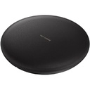 Samsung wireless charger fast charge black EP-PG950BBEGWW