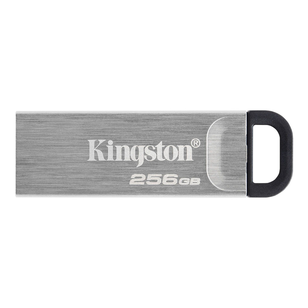 Kingston PenDrive 256GB 3.2 DTKN/256GB