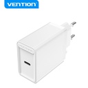 Vention Charger 20W Type-C white FADW0-EU