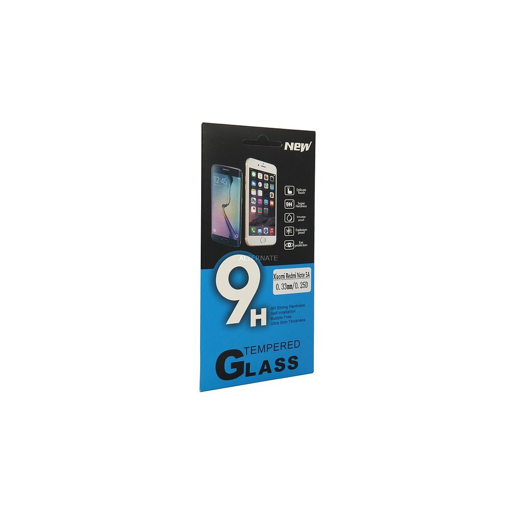 9H Pellicola Vetro 0,3mm Per Samsung A10