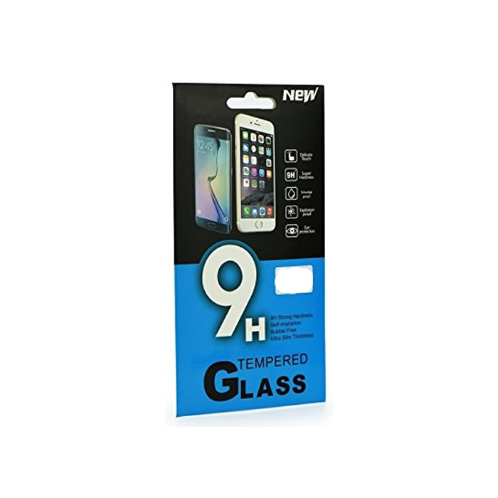 9H Tempered Glass 0.3mm For Samsung A41