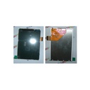 Display Lcd compatible Samsung Pocket 2 SM-G110H