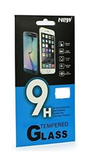 9H Tempered Glass 0,3mm For Xiaomi Redmi 13C Poco C65