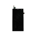 Display Lcd for Archos 45c black