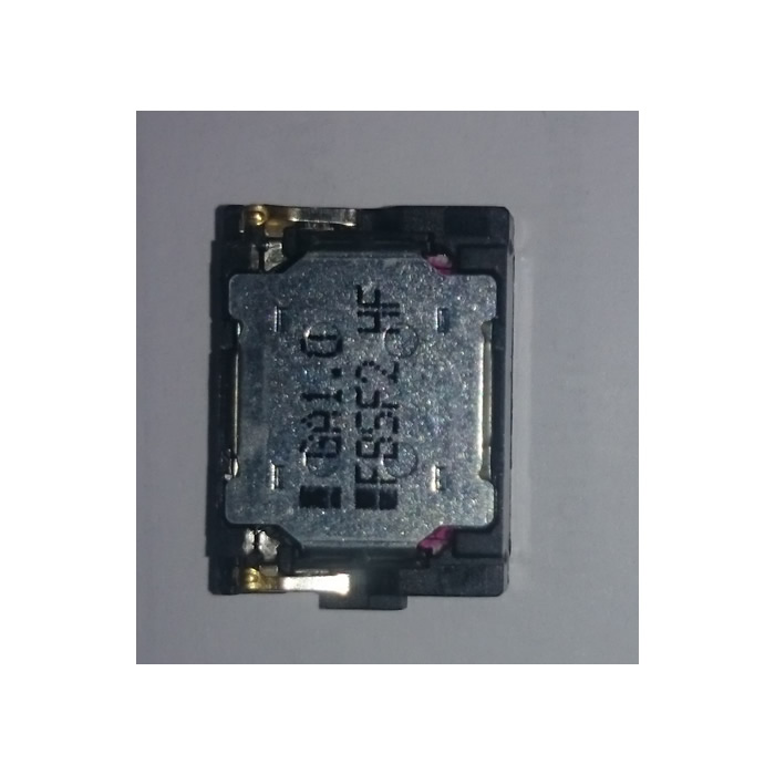 Honor Ear Speaker Honor 6 H60-L03 22020115