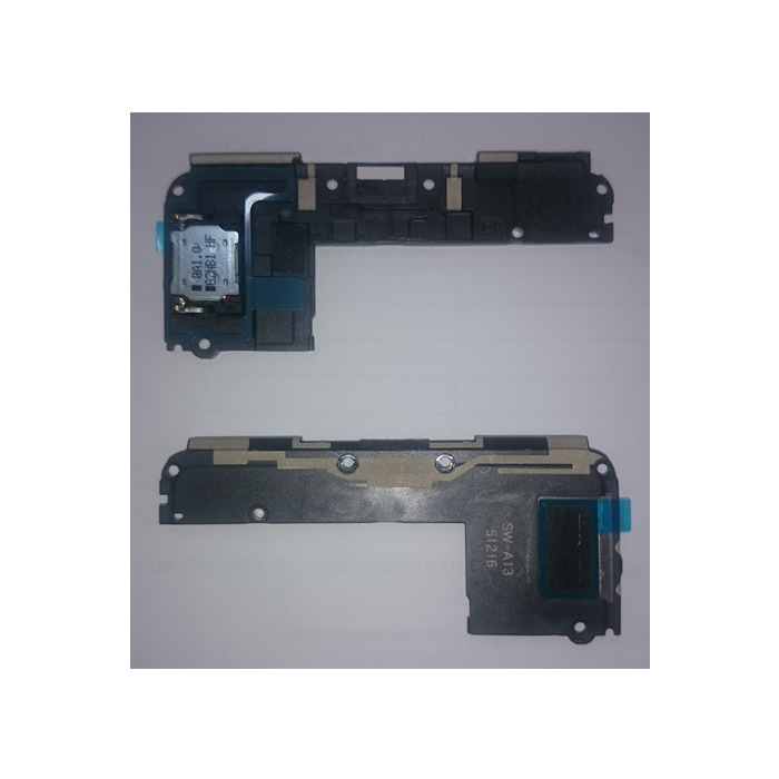 Honor Altoparlante Auricolare Honor 6 Plus PE-UL00 02350DXE