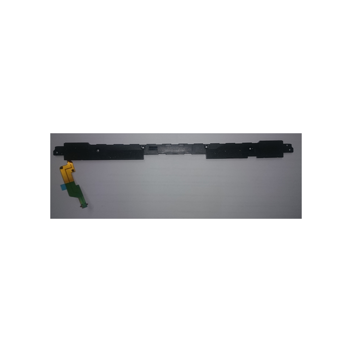 Huawei Altoparlante Auricolare MediaPad M2 10" M2-A01L 22020196
