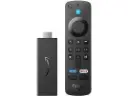 Amazon Fire Stick HD (2024) con Telecomando Vocale 53-035647