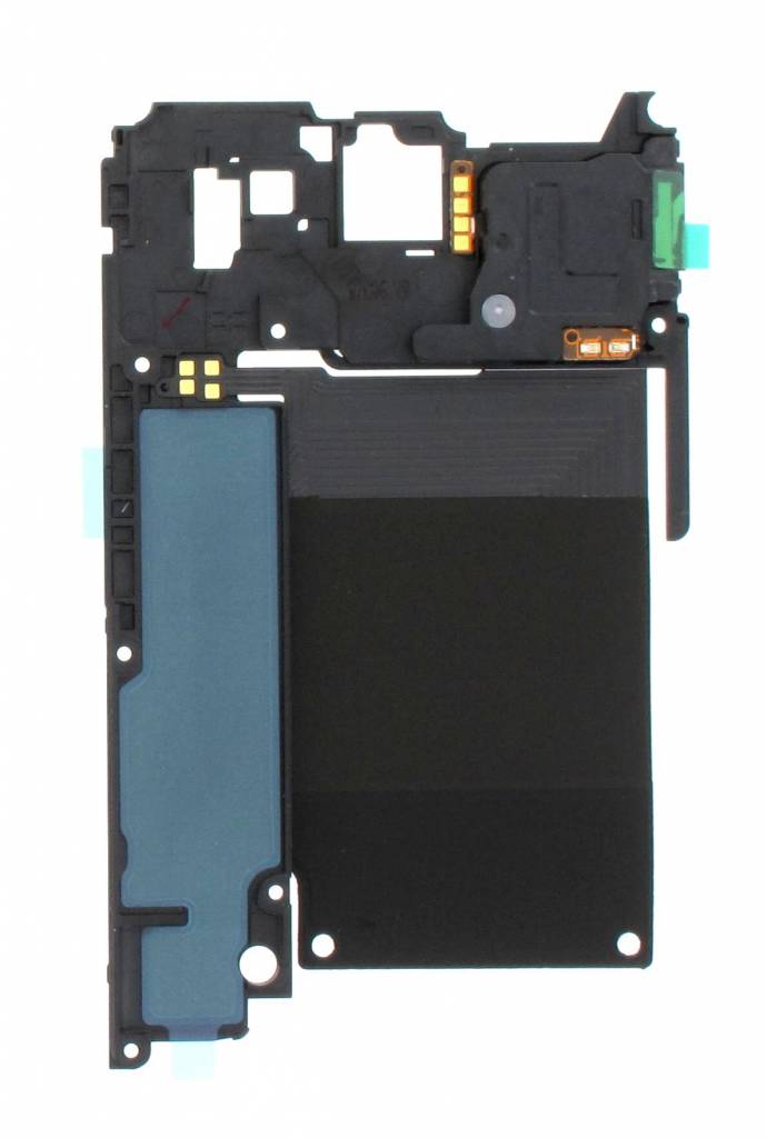 Samsung Antenna NFC A8 2018 SM-J530F (GH96-11592A)