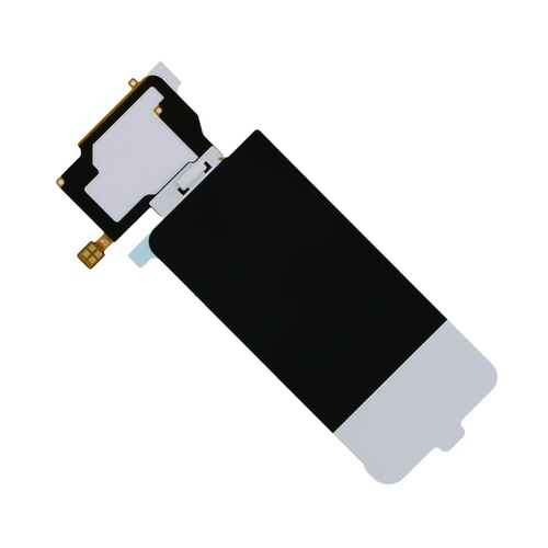 Samsung Antenna NFC J5 2017 SM-J530F (GH42-05984A)