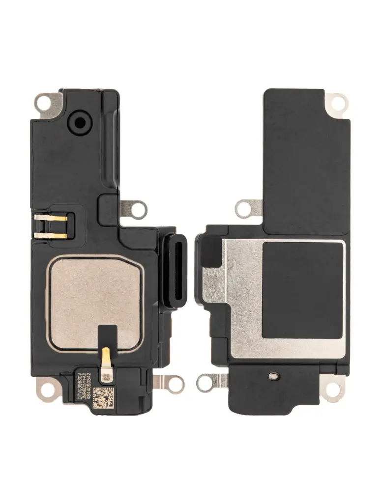 Apple Loud Speaker iPhone 12 iPhone 12 Pro Refurbished