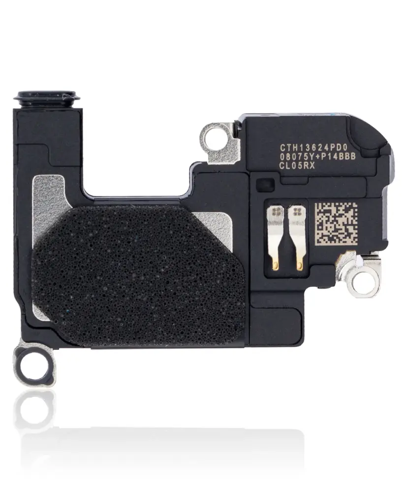 Apple Altoparlante Auricolare iPhone 13 Rigenerato