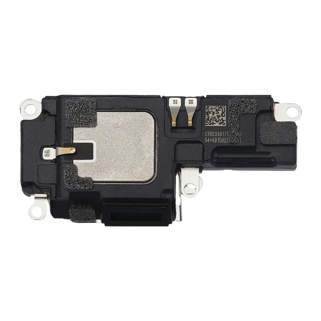 Apple Loud Speaker iPhone 14 Pro Refurbished