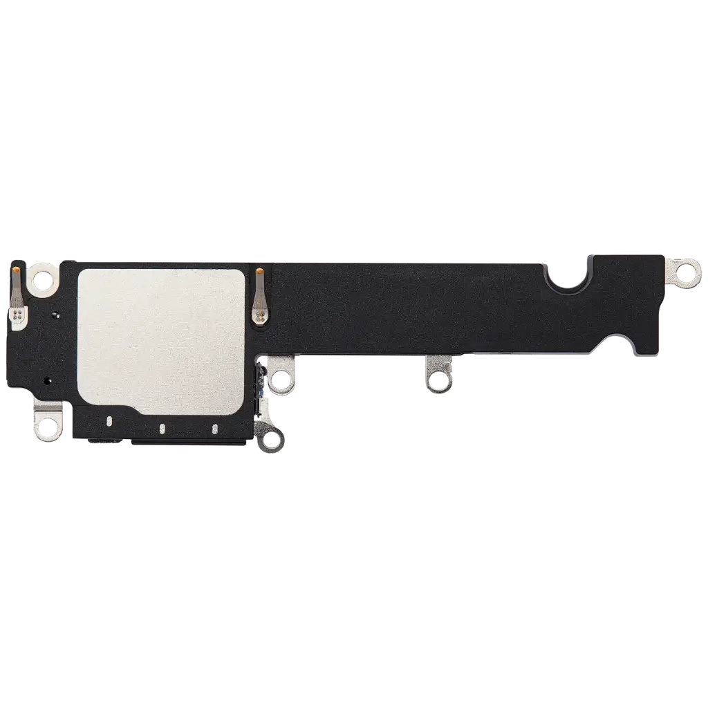 Apple Loud Speaker iPhone 15 Plus Refurbished