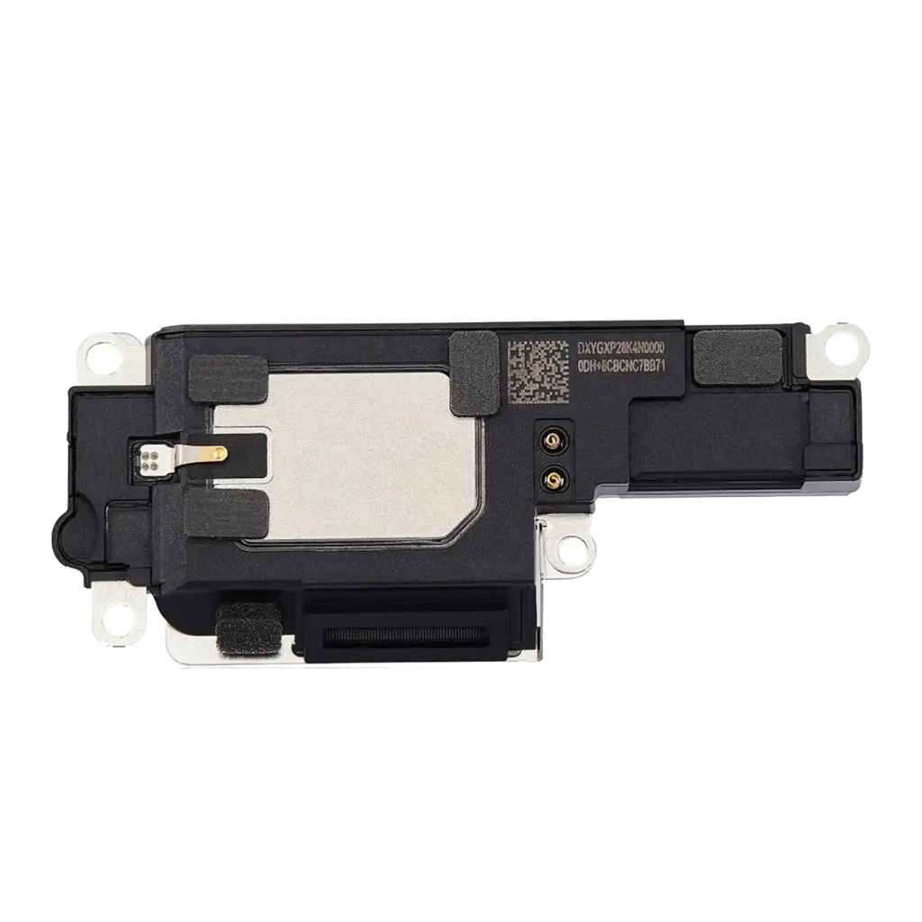 Apple Loud Speaker iPhone 15 Pro Max Refurbished