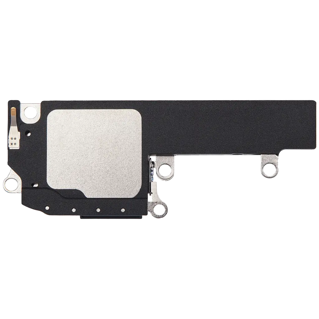 Apple Suoneria Vivavoce iPhone 15 Rigenerato